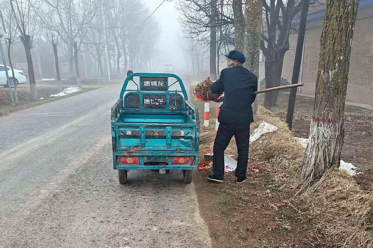 微信图片_20260227091229_1214_39