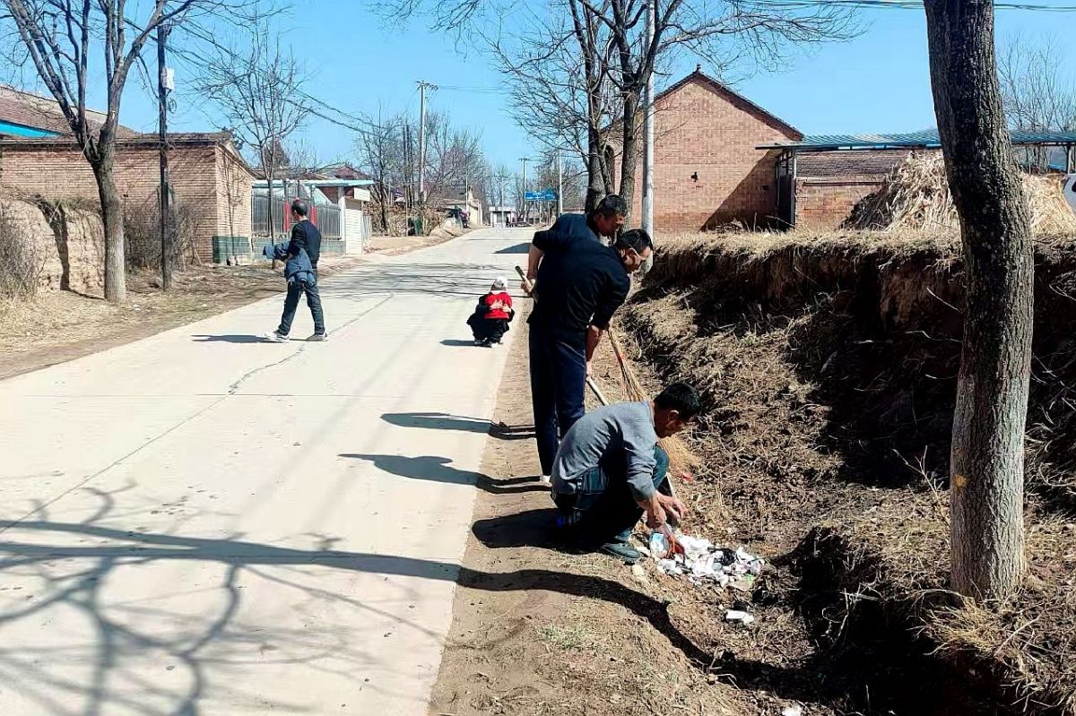 微信图片_20260227091233_1217_39