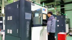 起步即冲刺 开局即决战 ——宁县干字当头拉开架势推动当前重点工作见闻