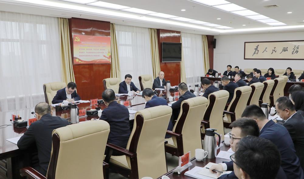 195e08b2ceae4f9c95f7c9a97a18b2e9