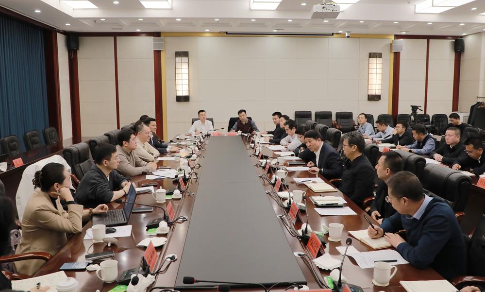 51aaa2835472419bbd1287cf08552b18