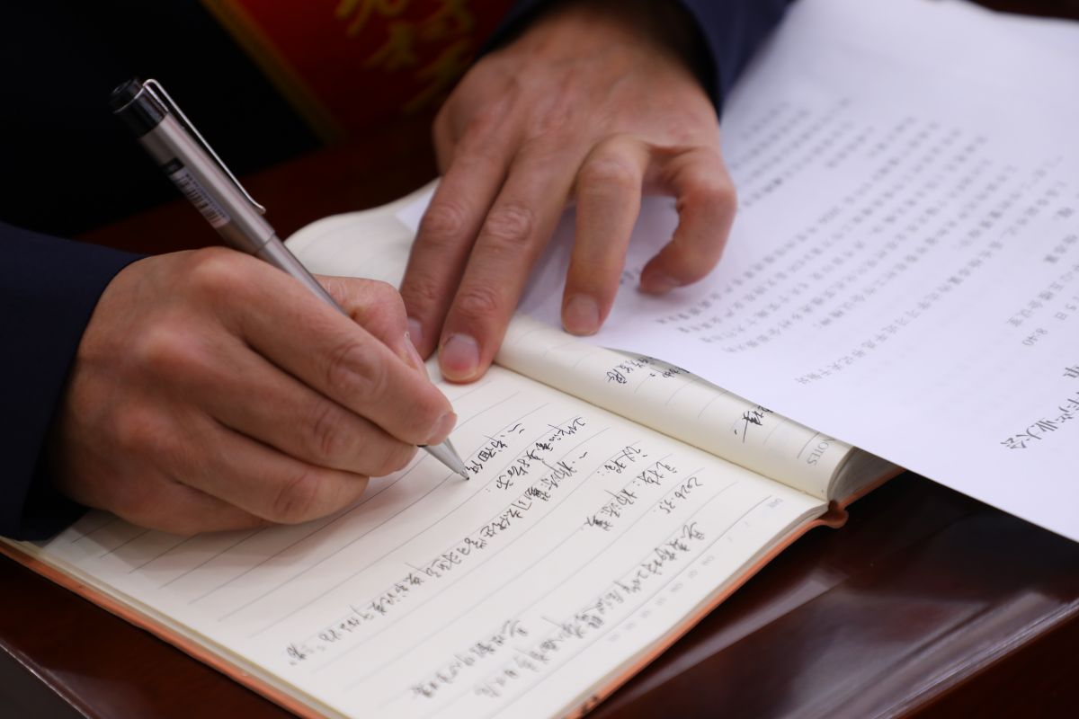 聚势兴农 以农富农&mdash;&mdash;环县县委农村工作会议暨第八届羊产业会议侧记