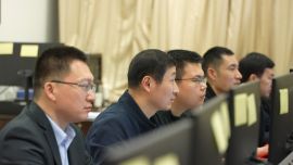 聽民意 匯民智 | 2026年旁聽全國兩會工作多渠道速遞代表委員“好聲音”