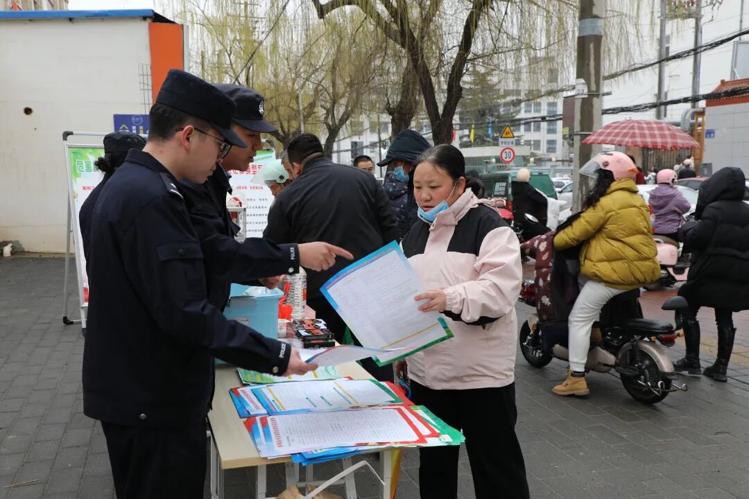 微信圖片_2026-03-14_160627_679