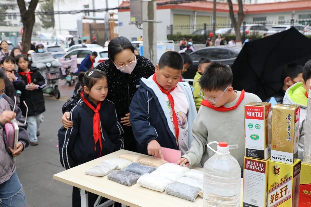 微信圖片_2026-03-14_160616_620