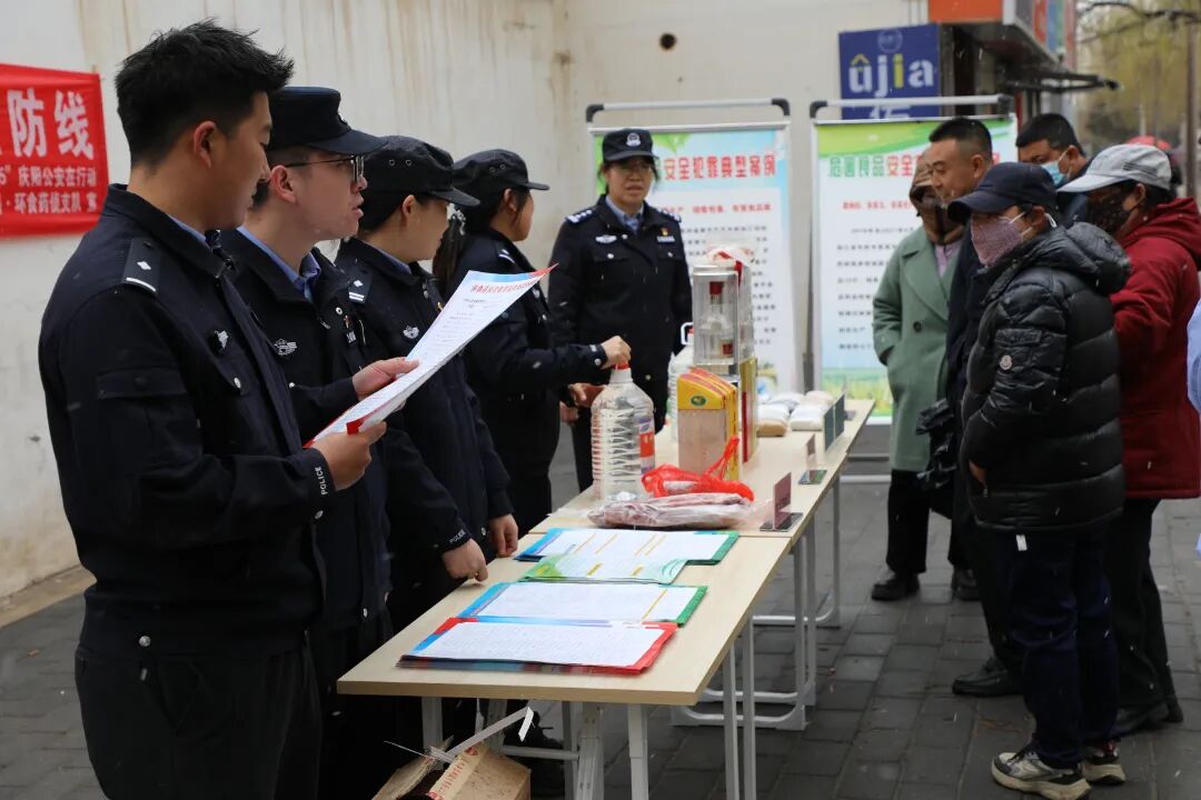 微信圖片_2026-03-14_160620_618