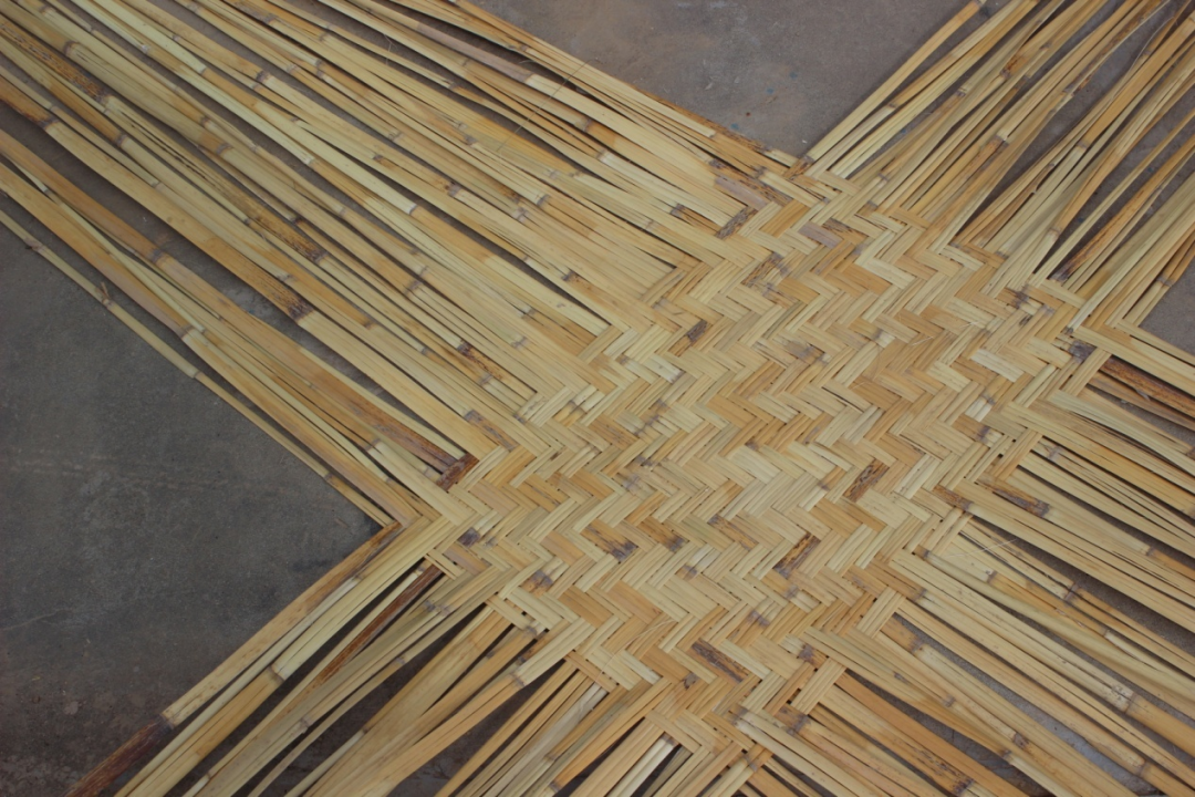 華池縣元城鎮(zhèn)農(nóng)村人居環(huán)境整治提升行動