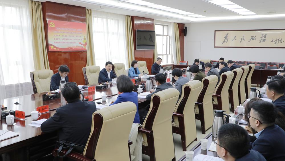 106cf52eb3a04467a2224c13f80bc000