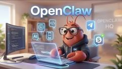 国家安全部：“龙虾”（OpenClaw）安全养殖手册