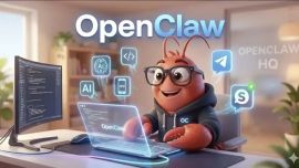 國(guó)家安全部：“龍蝦”（OpenClaw）安全養(yǎng)殖手冊(cè)