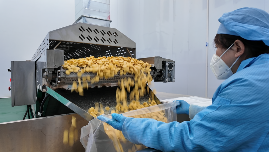 【新春开工 全力以&ldquo;复&rdquo;】华池：春风催复工 实干启新程