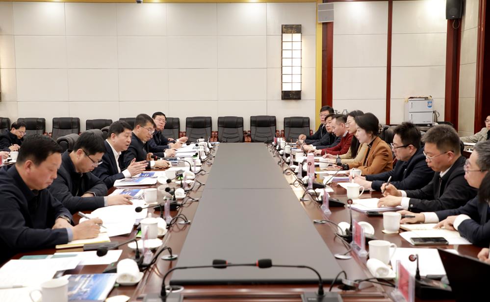 d137c51cdadc4eb39f86f3178ef99cd4