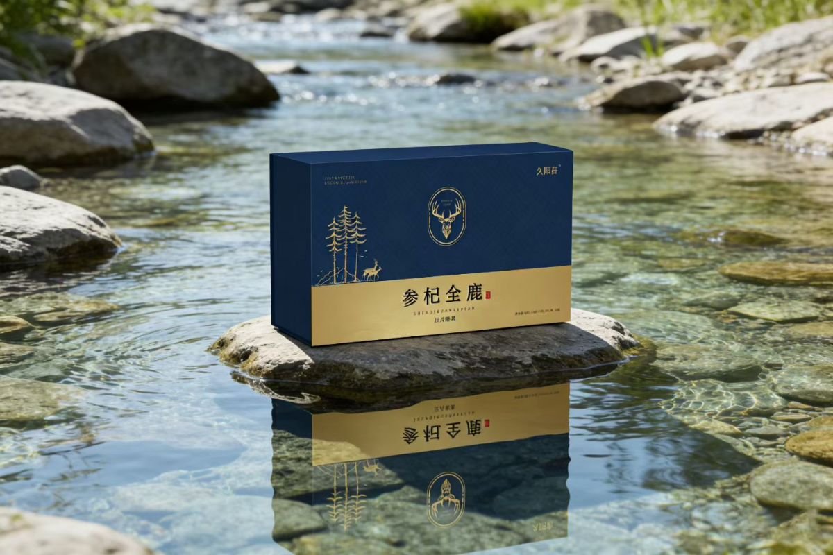 微信圖片_20260310160045_9_1