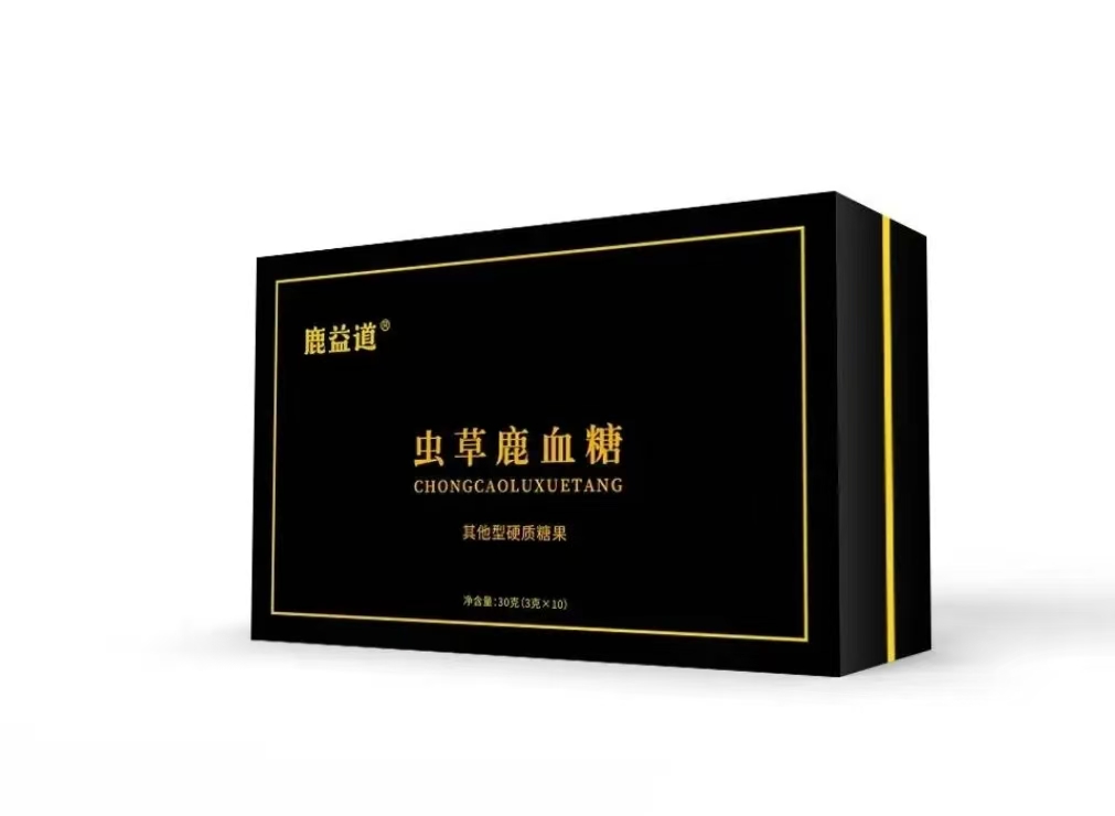 微信圖片_20260322173219_43_1