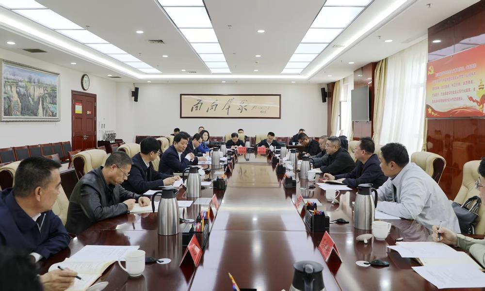 df7441374c644a1dacdc948ed389bf65