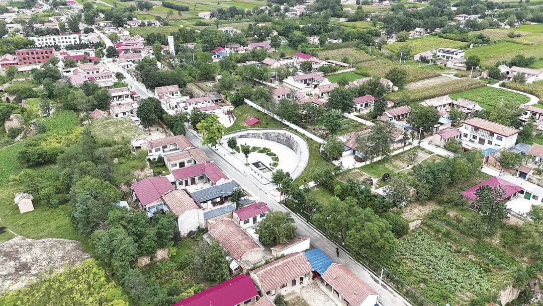 三清故里邀商客 福康正宁谋新篇&mdash;&mdash;正宁县文旅招商亮出硬核新举措