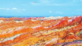 小而有度 快而有質(zhì) 靈而有效 ——“小快靈”立法的甘肅探索