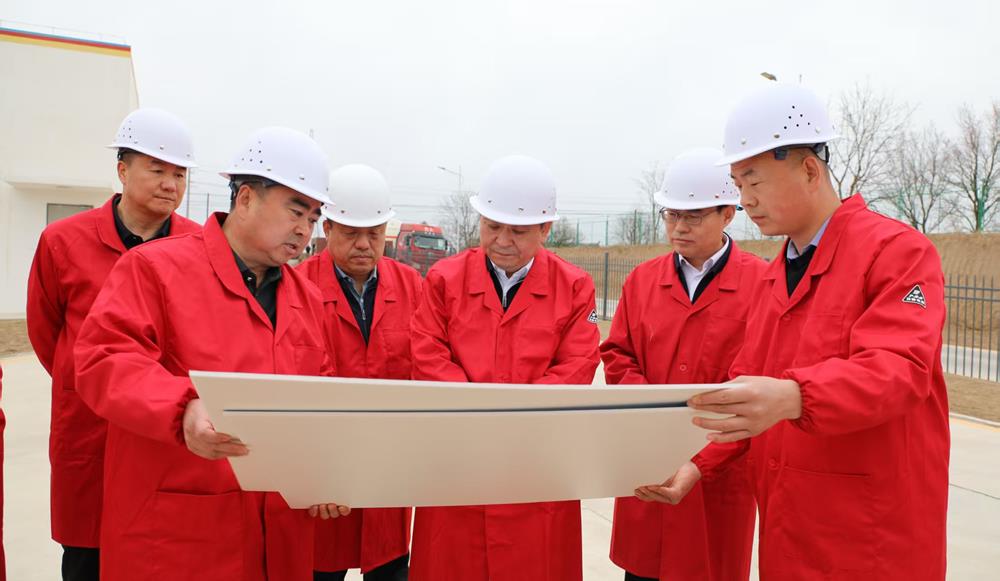 9c5d5c982dc741d3b1e058617d5a11cb