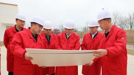 周繼軍在寧縣調研時強調 吃透政策全局謀劃 轉變觀念大干快上 在“十五五”新征程中展現(xiàn)新?lián)斝伦鳛?></a> </div>
                    <div   id=