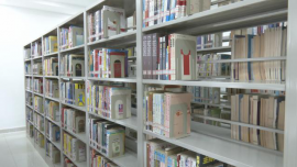 合水：筑牢信用根基 創(chuàng)新應(yīng)用場景 以信用建設(shè)賦能縣域高質(zhì)量發(fā)展