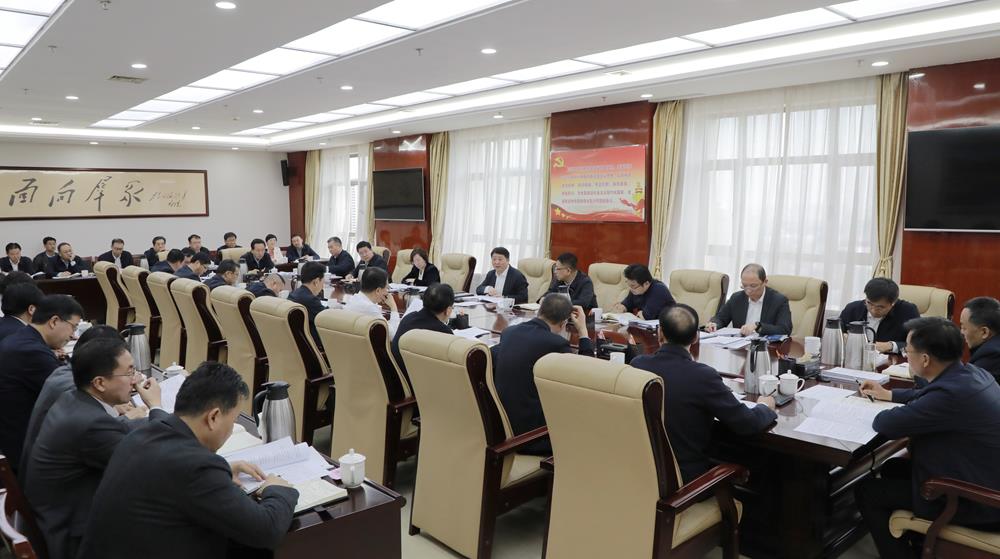 c9afd91b61d44b51b7c5e55495320314