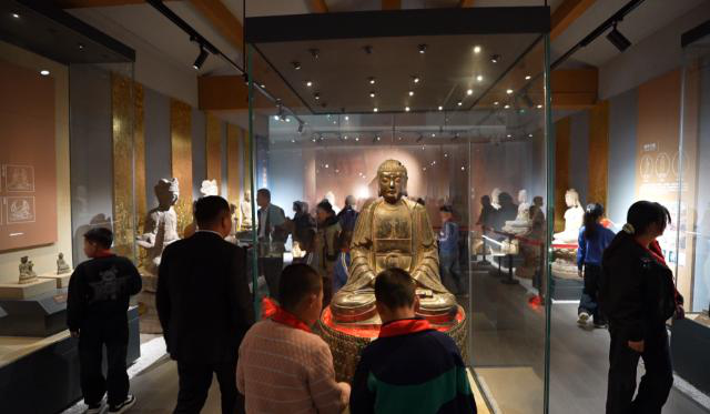 合水縣段家集學區(qū)開展“追尋紅色足跡 傳承長征精神”新時代紅色基因培育研學實踐活動611