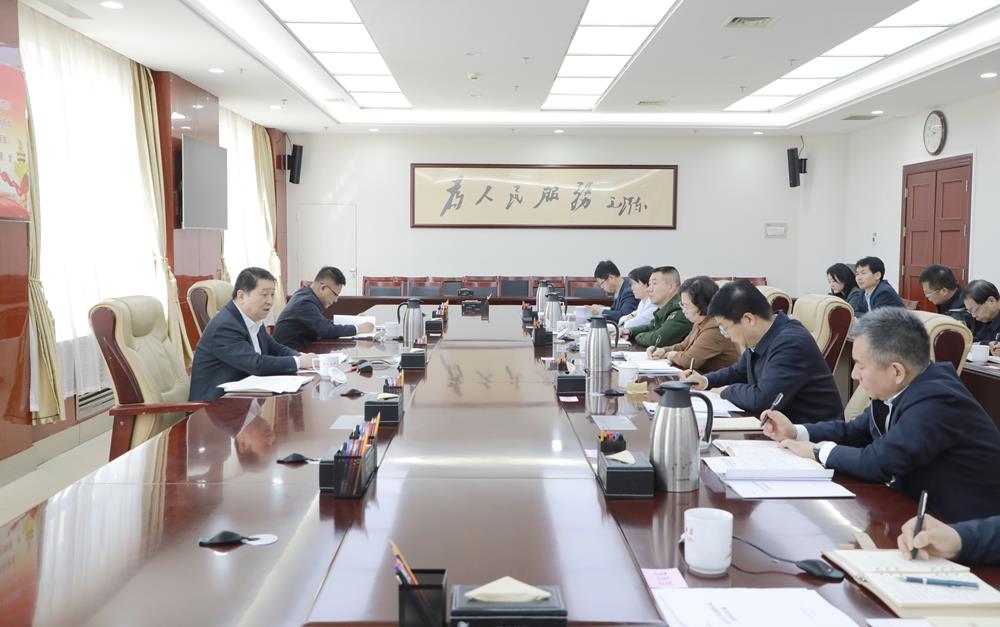 2d43e403f77646ac86664247c9b2904b (1)