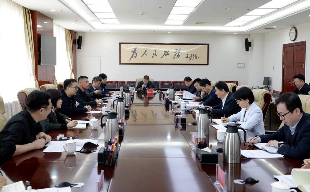 4cb7f0dc80da40ae8fcc4722bc2466c1