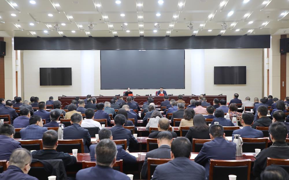 8c75e69d0ace4f848eb9ed76d877ebc0