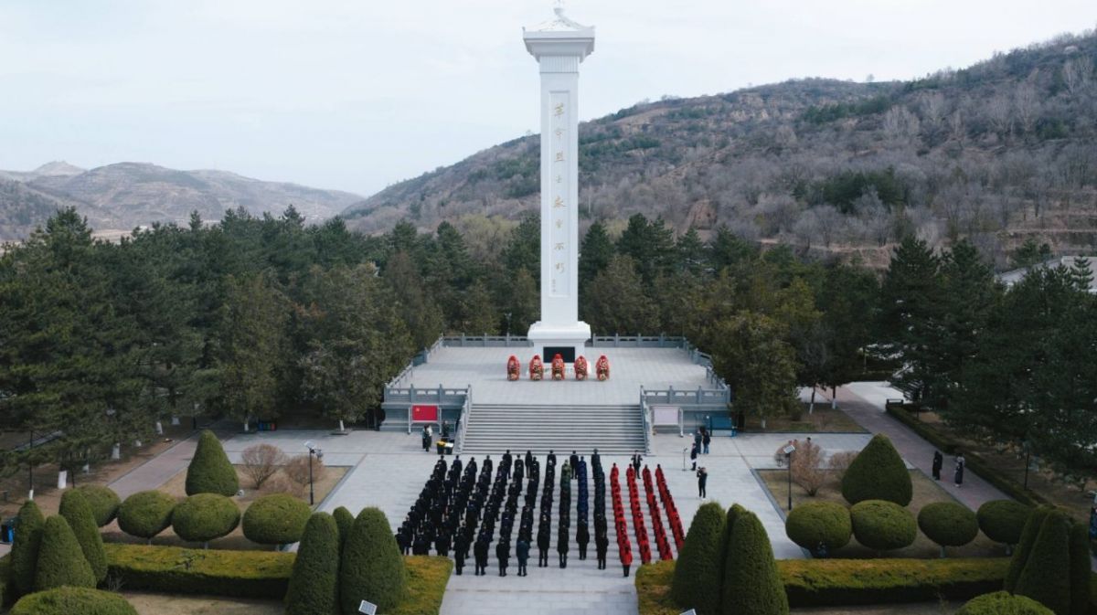 05bb9f1e88434050835e981da4044d09