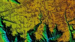 庆阳南佐遗址入围终评！2025年度全国十大考古新发现初评结果揭晓