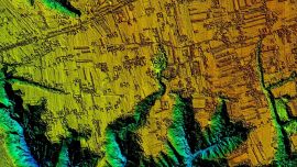 慶陽南佐遺址入圍終評！2025年度全國十大考古新發(fā)現(xiàn)初評結(jié)果揭曉