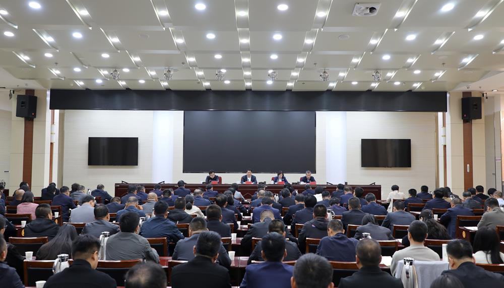 2b4783e6227e44b587c1eda5186722eb