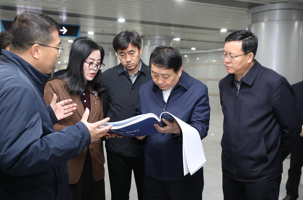 18c955c861ac44cf9e8195c0fd6e948a