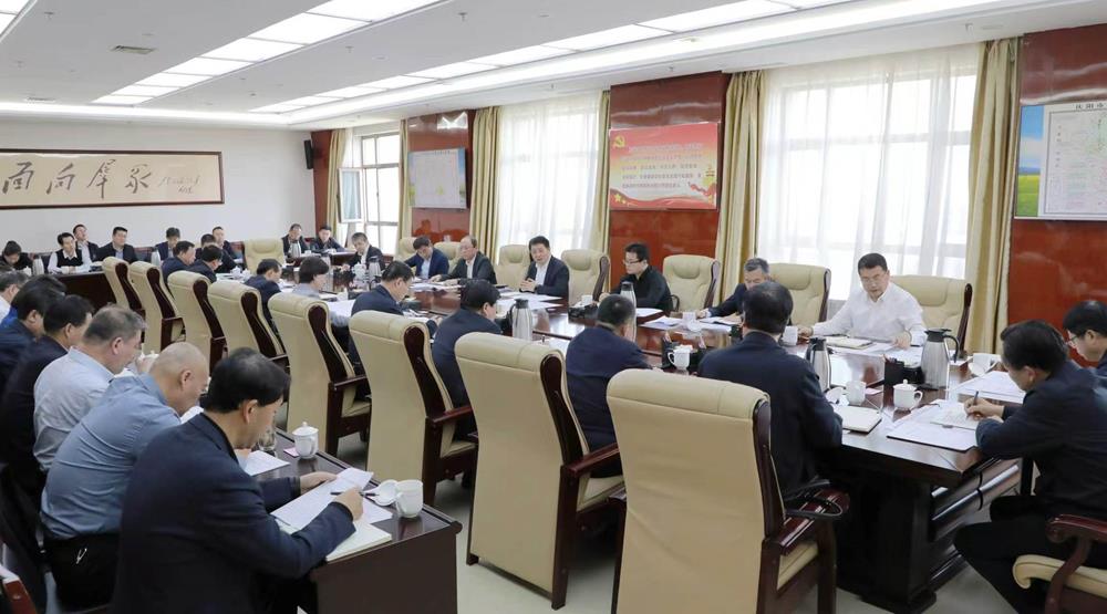 669c3db24fb04652a9e6634757ef5757