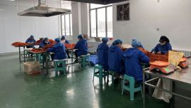 策馬篤行建項(xiàng)目 奮楫爭(zhēng)先提速效 ——慶城縣項(xiàng)目建設(shè)全速推進(jìn)賦能高質(zhì)量發(fā)展