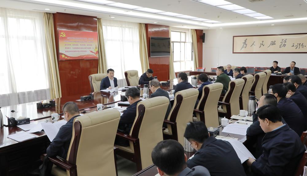 e2e96e274d654d0baae8ad7f8a9fdb67