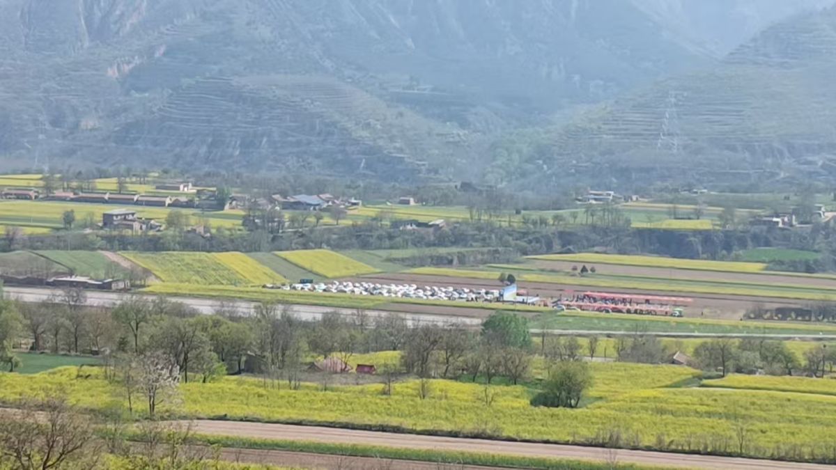 微信圖片_20260421091047_144_677