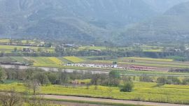 農(nóng)業(yè)基礎(chǔ)地位不可動搖