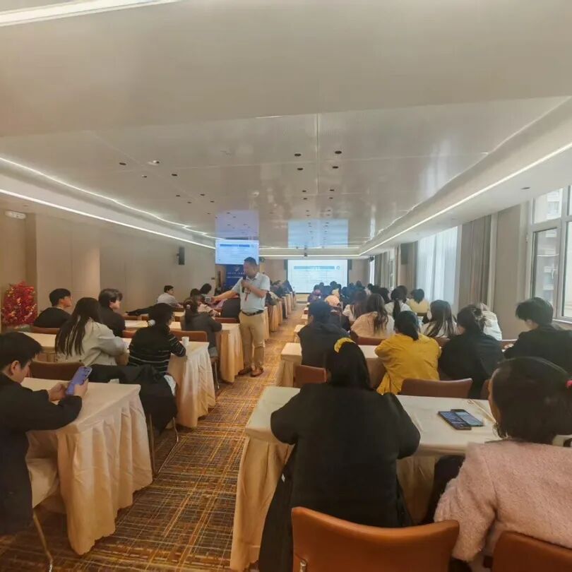 賽前專題培訓(xùn)班