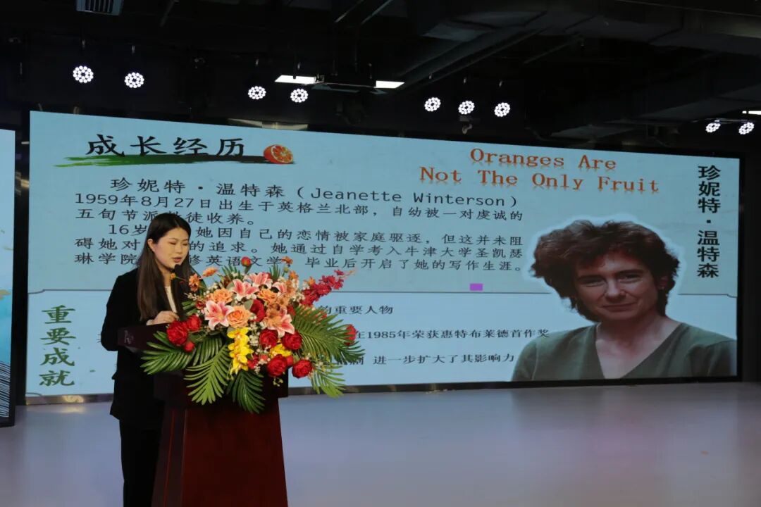 庆阳市举行&ldquo;书香陇原&middot;融合阅读&rdquo;残疾人阅读暨文化进残疾人家庭读书活动