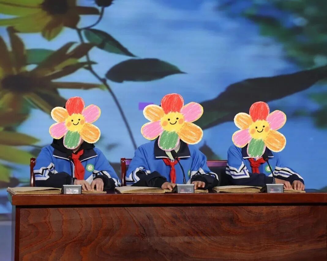 庆阳市举行&ldquo;书香陇原&middot;融合阅读&rdquo;残疾人阅读暨文化进残疾人家庭读书活动