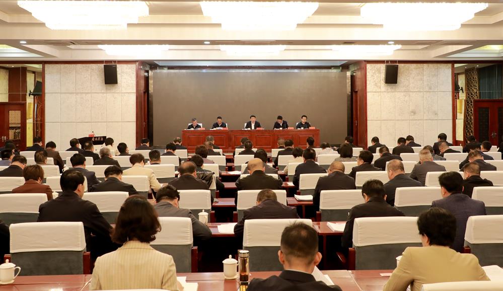 c9d40fb5271f4a3c8b0057811aeb3d9e