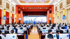 庆阳市发布低空经济应用场景、技术验证、产业企业“三张清单”