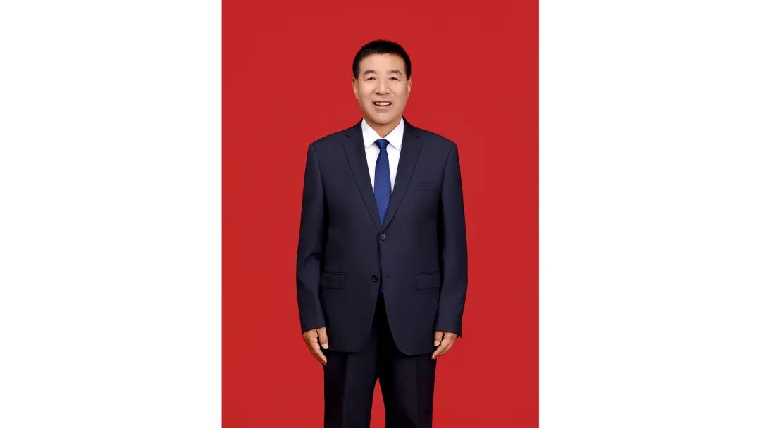 田积林 男，汉族，63岁，群众，平凉市静宁县德美地缘林果专业合作社理事长、甘肃德美地缘现代农业集团有限公司董事长