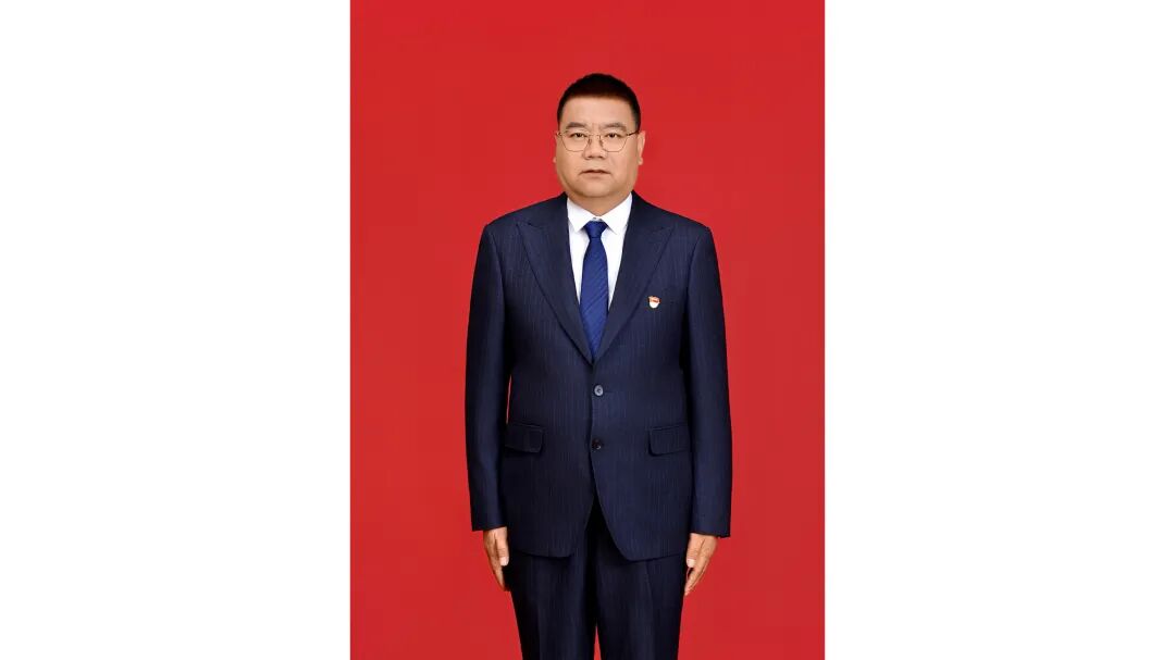 郭德唐 男，汉族，54岁，中共党员，兰州市红古区海石湾镇司法所司法协理员