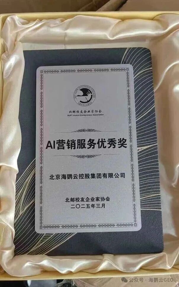 8888.jpg