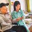 心系民之关切 践行“投资于人” ——我省多措并举擦亮民生幸福底色