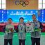 慶陽市舉行中小學生科創(chuàng)大賽