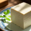 非遗里的庆阳丨正宁老豆腐制作技艺
